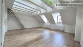 Foto - 2.5 Zimmer Maisonettenwohnung in Chemnitz