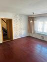 Foto - 2.5 Zimmer Reihenhaus in Kröslin