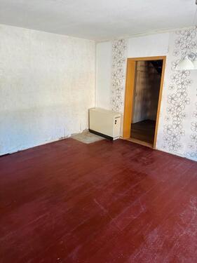 Foto - Reihenhaus in Kröslin zum Kaufen