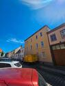 Foto - Wohnungspaket bestehend aus 4 Wohnungen in Aken Elbe