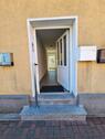 Foto - Mehrfamilienhaus, Wohnhaus in Aken (Elbe) zum Kaufen
