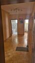Foto - 100 qm Wohnung Heilbronn - 329.000,00&nbsp;EUR Kaufpreis, ca.&nbsp; 100,00&nbsp;m&sup2;