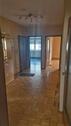 Foto - 4 Zimmer Etagenwohnung in Heilbronn