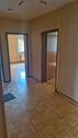 Foto - Etagenwohnung in Heilbronn zum Kaufen