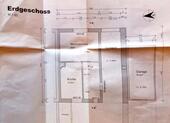 Foto - Einfamilienhaus zum Kaufen in Schleiden