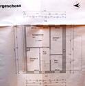 Foto - Einfamilienhaus in Schleiden