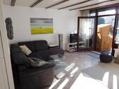 Foto - 2 Zimmer Erdgeschoßwohnung zum Kaufen in Wittmund