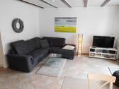 Foto - 2 Zimmer Erdgeschoßwohnung in Wittmund