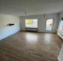 Wohnung - Menden unmittelbare Zentrumnähe - Menden (Sauerland)