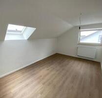 Wohnung zum Vermieten - 1.000,00&nbsp;EUR Kaltmiete, ca.&nbsp; 69,00&nbsp;m&sup2; in Täferrot (PLZ: 73527)