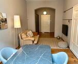 Foto - 3 Zimmer andere zur Miete in München