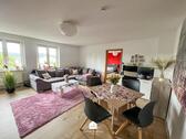 Foto - Schicke 2-Raum-Wohnung mit PKW-Stellplatz