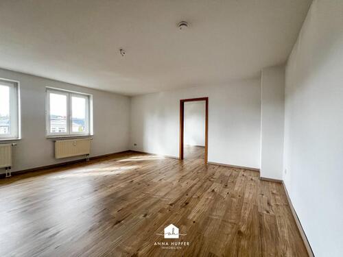 Foto - Etagenwohnung zur Miete in Gera