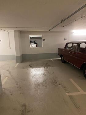 Foto - andere zur Miete in München