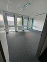 Foto - Büroräume in Nürnberg inkl. Küche&Parkplatz zu vermieten – 315 m²
