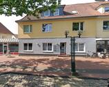 Foto - Etagenwohnung zur Miete in Munster