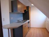 Foto - Etagenwohnung in Munster zur Miete