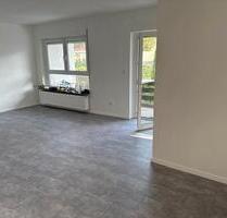 Wohnung in Espa Langgöns zu vermieten - Butzbach