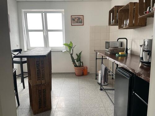 Foto - andere in Leipzig