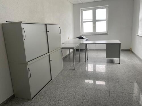 Foto - andere in Leipzig zur Miete