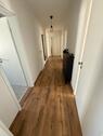 Foto - Helle, modernisierte 4-Zimmer-Wohnung in Wiedenbrück
