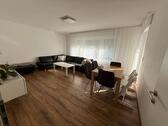 Foto - Etagenwohnung zum Kaufen in Rheda-Wiedenbrück
