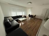 Foto - Etagenwohnung in Rheda-Wiedenbrück