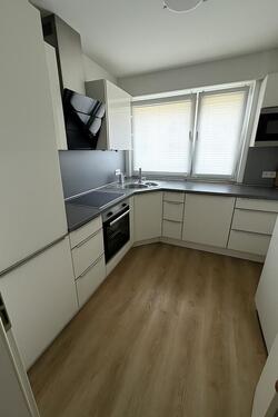 Foto - Etagenwohnung in Rheda-Wiedenbrück zum Kaufen