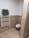 Foto - Etagenwohnung in Regensburg