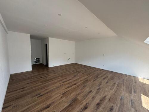 Foto - Etagenwohnung zur Miete in Tuttlingen