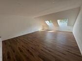 Foto - Etagenwohnung in Tuttlingen