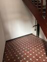 Foto - Wohnung in Kleinenbroich - 1.000,00 EUR Kaltmiete,