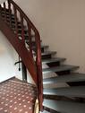 Foto - Etagenwohnung zur Miete in Korschenbroich