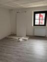 Foto - Etagenwohnung in Korschenbroich