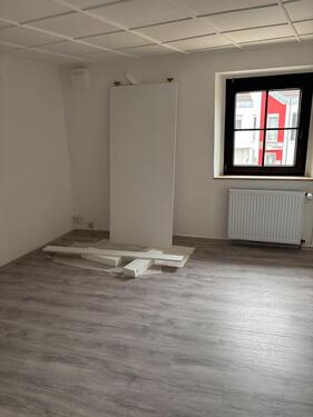 Foto - Etagenwohnung in Korschenbroich