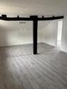 Foto - Etagenwohnung in Korschenbroich zur Miete