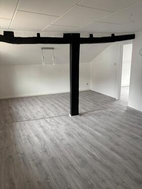 Foto - Etagenwohnung in Korschenbroich zur Miete