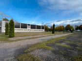 Foto - Stellplätze mit Büro Parkplatz zu vermieten