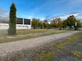 Foto - andere in Freising