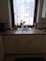Foto - Stadt-Haus - 115.000,00 EUR Kaufpreis,