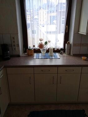 Foto - Stadt-Haus - 115.000,00 EUR Kaufpreis,