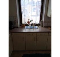 Stadt-Haus - 115.000,00 EUR Kaufpreis, in Annaberg-Buchholz (PLZ: 09456)
