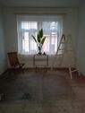Foto - Einfamilienhaus in Annaberg-Buchholz zum Kaufen