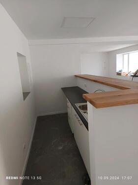 Foto - andere zur Miete in Landau an der Isar