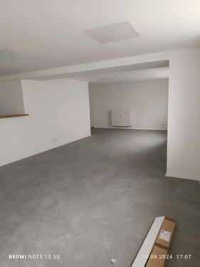 Foto - andere in Landau an der Isar