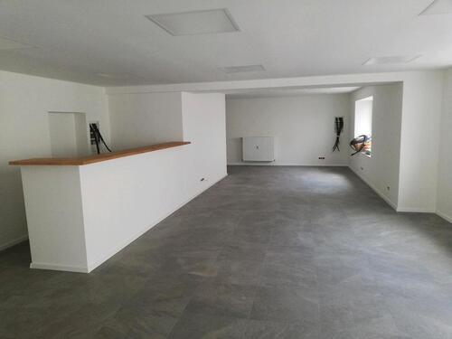 Foto - andere in Landau an der Isar zur Miete