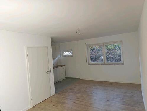 Foto - Etagenwohnung zur Miete in Pulheim