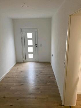 Foto - Etagenwohnung in Pulheim