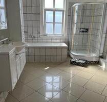 4 Zimmer, Küche, Bad Hilchenbach zu vermieten