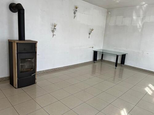 Foto - Etagenwohnung in Hilchenbach